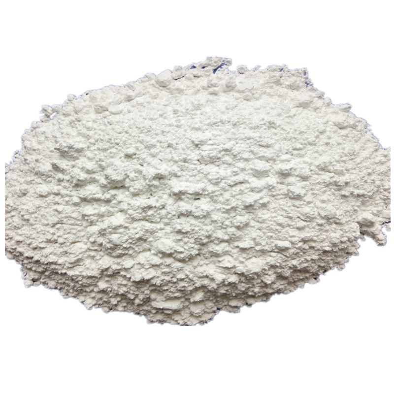 销售1250目白垩土 釉料白垩土粉 重质白垩土 滤料白垩土粉