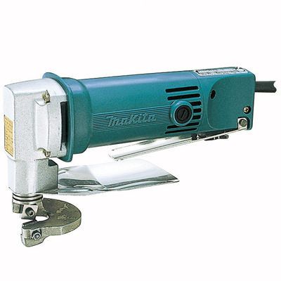 牧田五金工具电剪刀 js1600