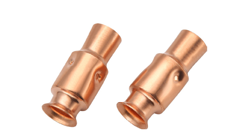 手动吸油管抽水管导油管抽油管吸水吸酒鱼缸换水汽车用品