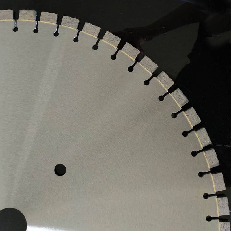 金刚石锯片满十就包邮!就这么简单!