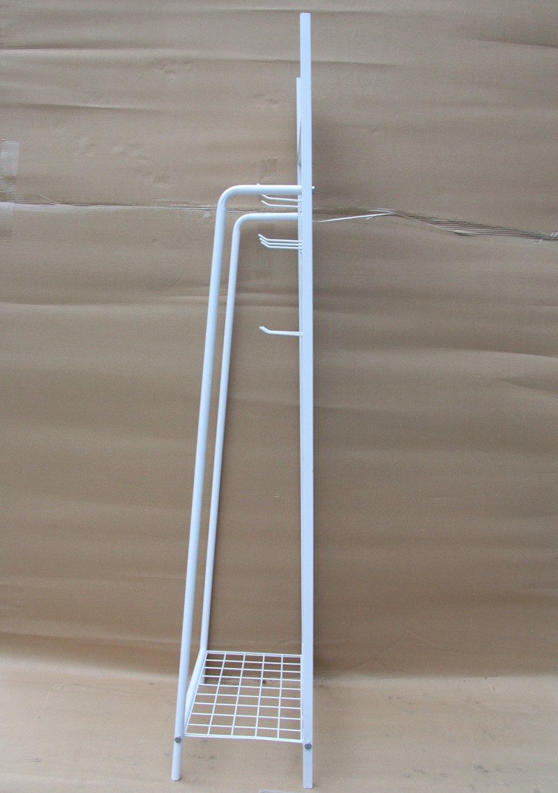 排插插座展架 排插插座展示架定制 开关电源插座货架定做厂家