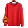 diy Sweater customized Long sleeve T-shirts Customized Baseball work clothing hoodie coat clothes Printing Logo diy Sweater customized Long sleeve T-shirts Customized Baseball work clothing hoodie coat clothes Printing Logo