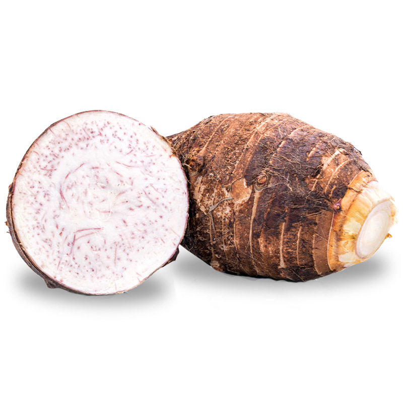 粉芋头新鲜-粉芋头新鲜厂家,品牌,图片,热帖-阿里巴巴