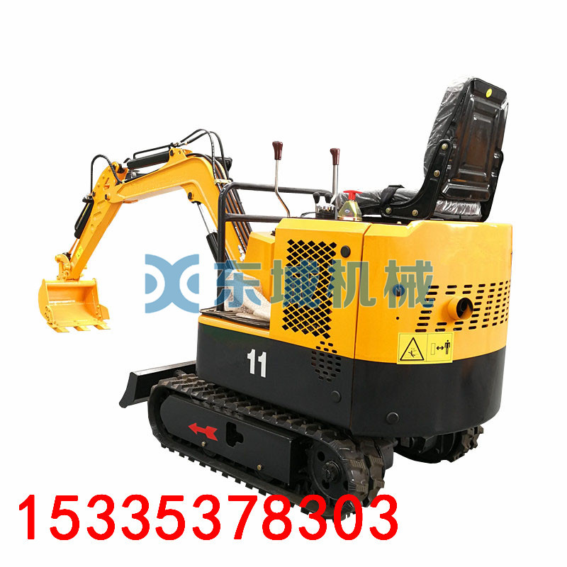 微信图片_20180511140330