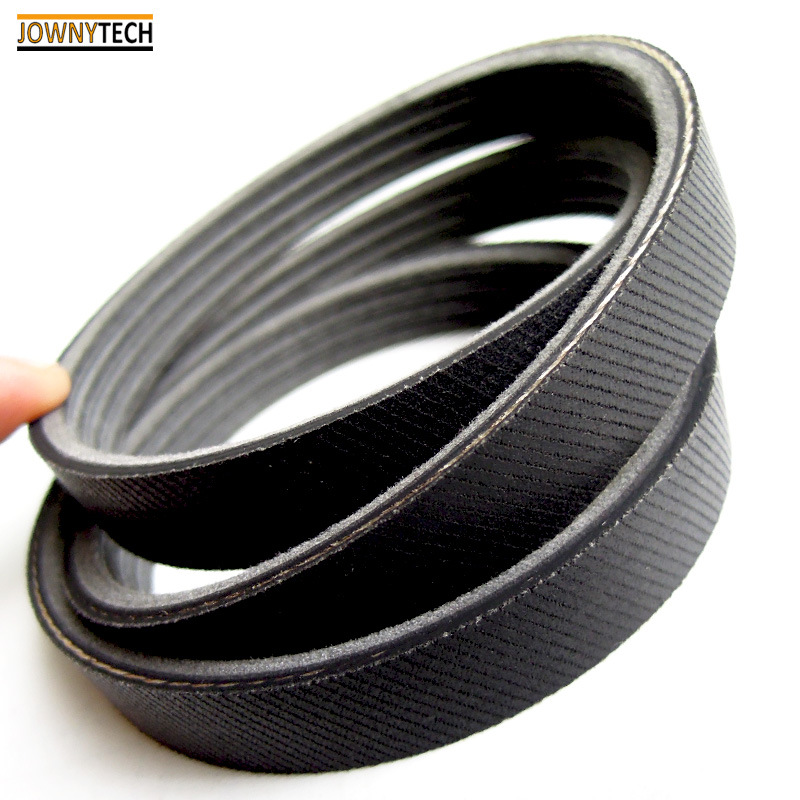 汽车多楔带适用于丰田海拉克斯90916-t2024 7pk2300 风扇皮带