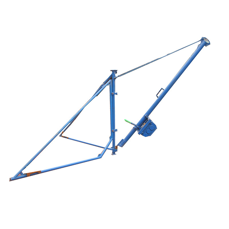 厂家直销便携式高速扒杆三角形吊运机小吊机离合刹车扒杆吊运机