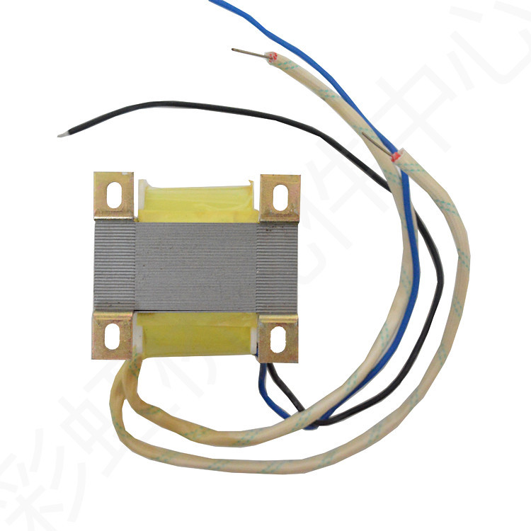 全新微波设备变压器 微波烘干灯丝变压器 磁控管灯丝变压器dy-330