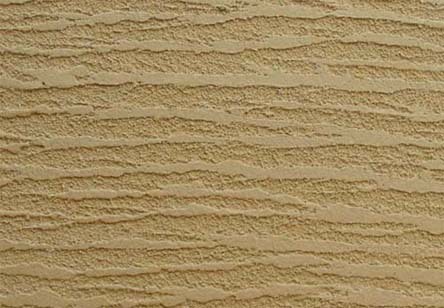 广东艺术涂料厂家直供 弹性树皮料 仿木纹漆 质感涂料 硅藻泥厂家