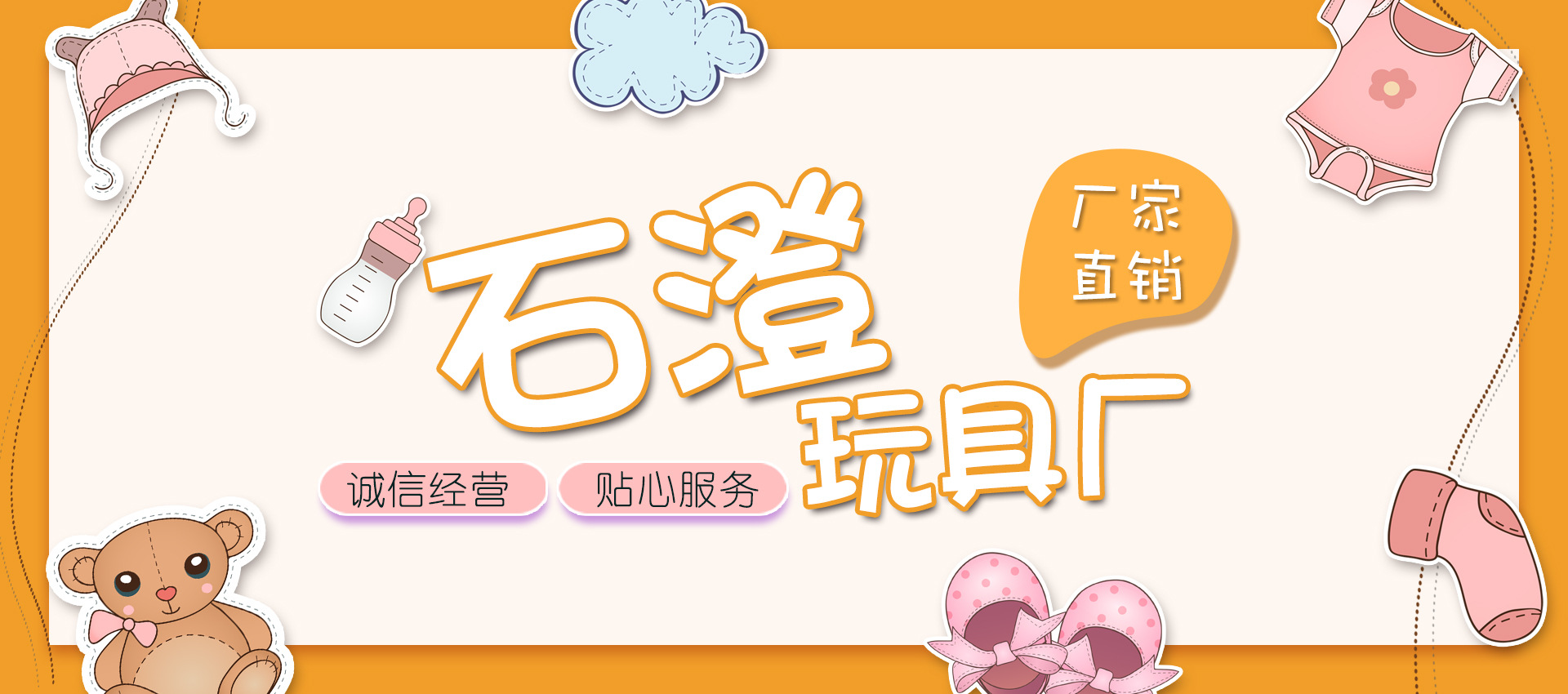 创意狗狗抱枕3d仿真哈士奇靠垫二哈回头看的狗毛绒玩具狗头公仔