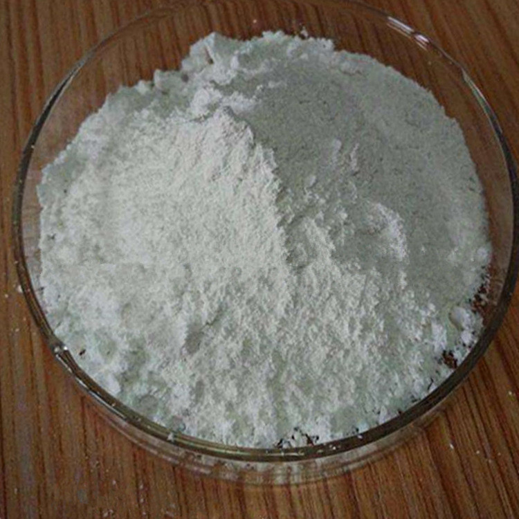 聚磷酸三聚氰胺frnp环保阻燃剂frnp