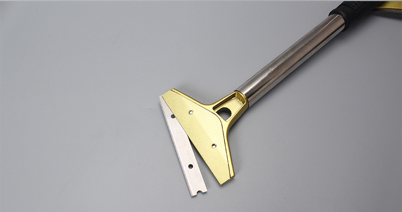 云石铲刀清洁刀铲子墙皮玻璃瓷砖地板美缝除胶刮刀保洁工具