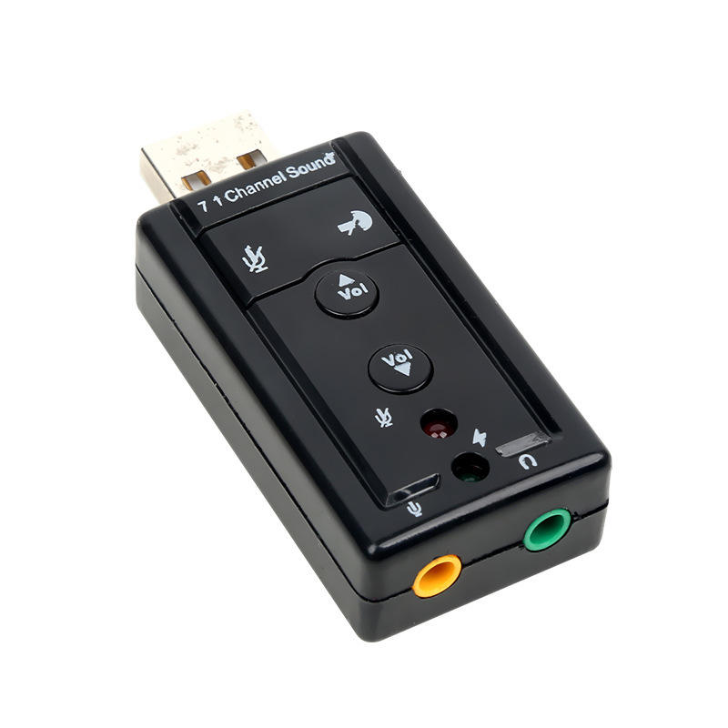 客所思kx4究极版手机声卡喊麦通用快手直播设备电脑主播全民k歌-报价