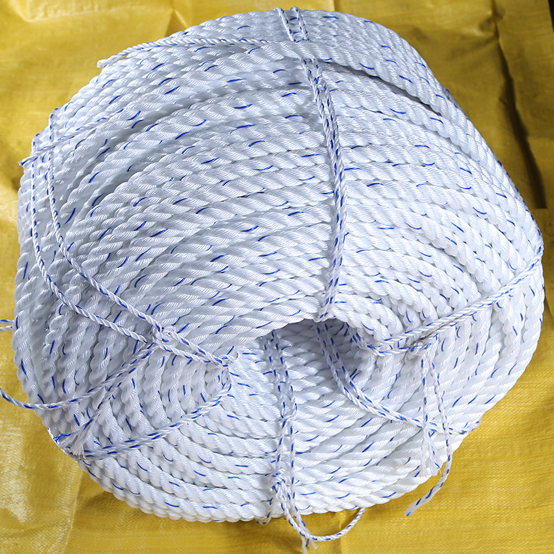 直销亚麻绳_厂家三股纯原料亚麻绳 全新料亚麻绳 扁丝绳 - 阿里巴巴