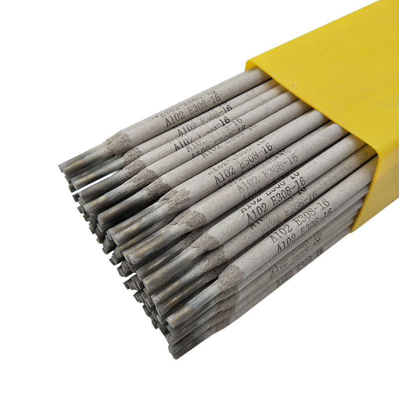 昆山天泰z308/eni-cl纯镍铸铁焊条t-cast 100铸铁电焊条