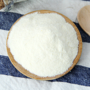 韵味奶茶店专用奶茶植脂末奶精粉批发珍珠奶茶店原料批发1000g装