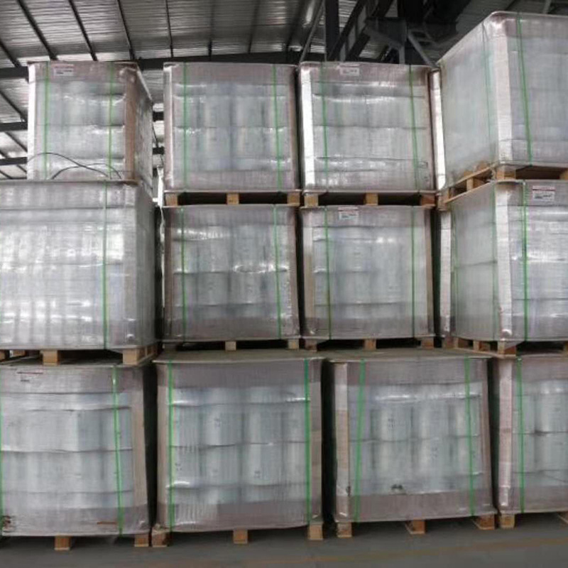 巨石玻璃纤维 玻璃纤维纱团 长玻纤 smc用片材纱