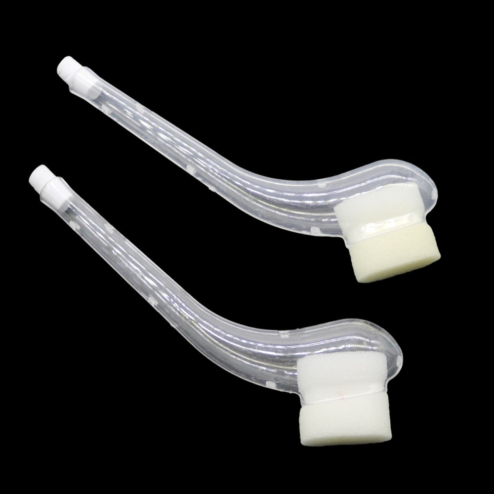 捕王器 烟斗型诱捕器捕捉抓捕蜂王 养蜜蜂工具 外贸用养蜂用品