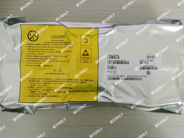 rk3288 rockchip瑞芯微 1.8ghz四核cpu处理器芯片