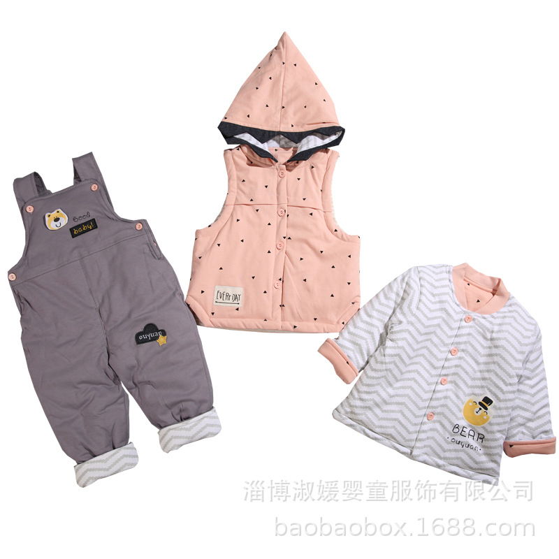 【偶园童装】-偶园童装厂家,品牌,图片,热帖-阿里巴巴