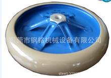 国产进口高周波高频CCG81-4U 1000PF20KV-100KVA高压陶瓷电容
