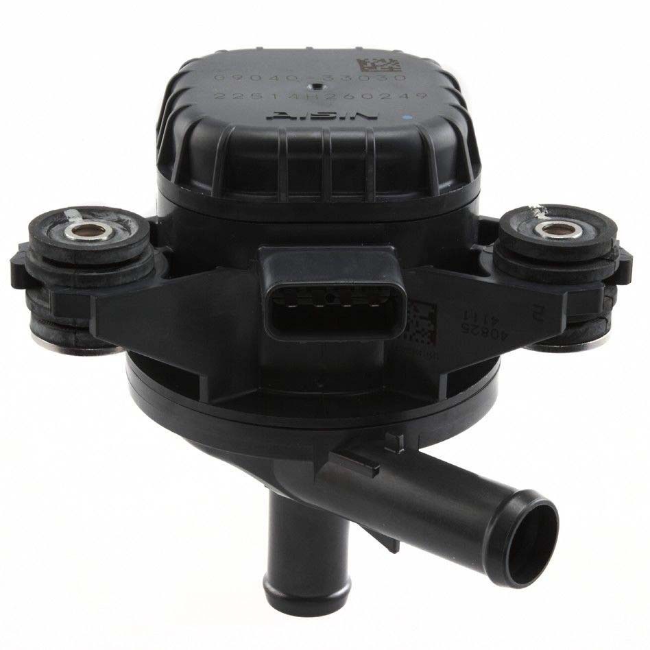 丰田凯美瑞 12-13 lexus es300 电子水泵 g9040-33030