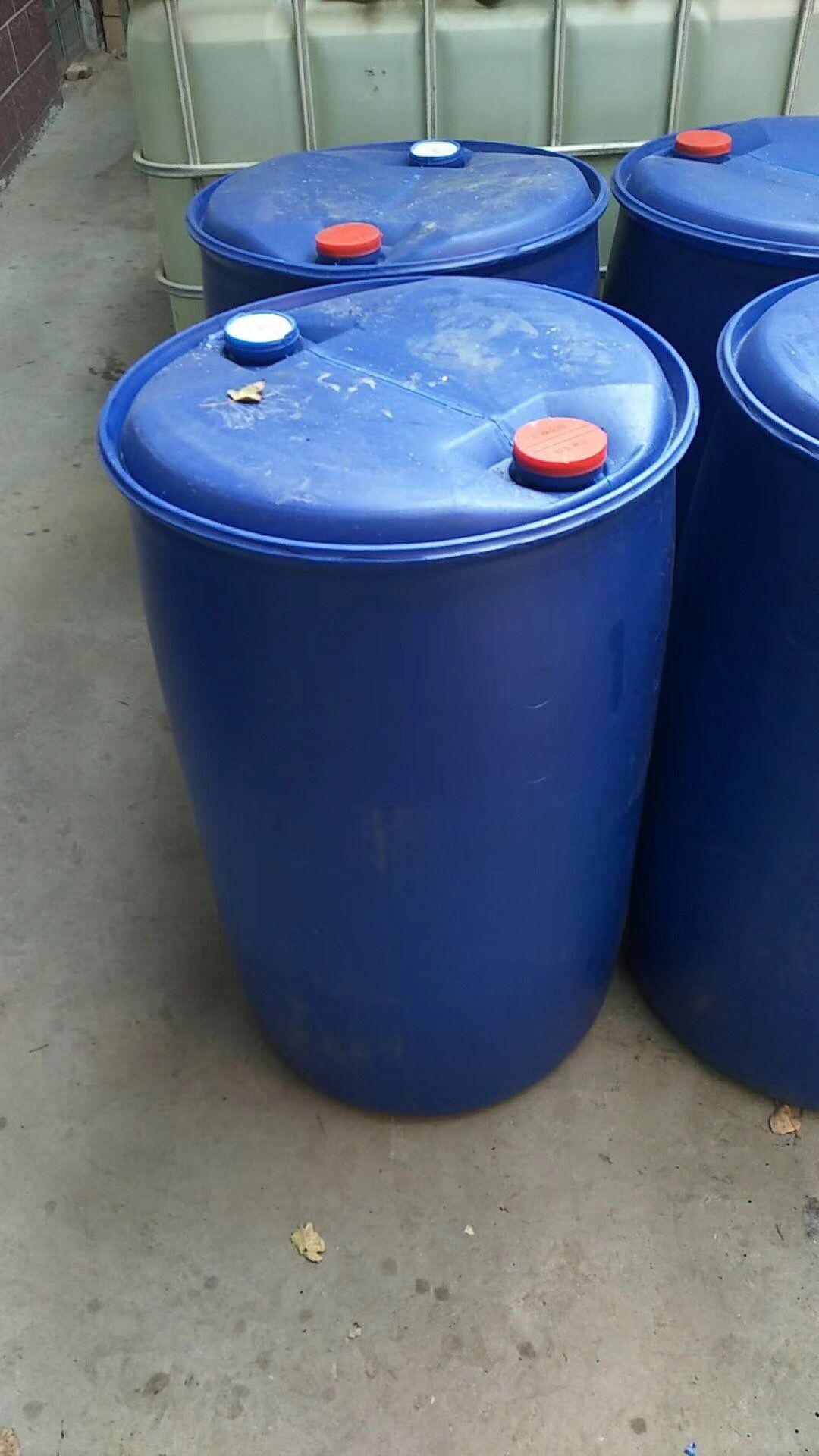 包邮火锅环保矿物油燃料自助餐环保植物油燃料安全火锅燃料油40斤