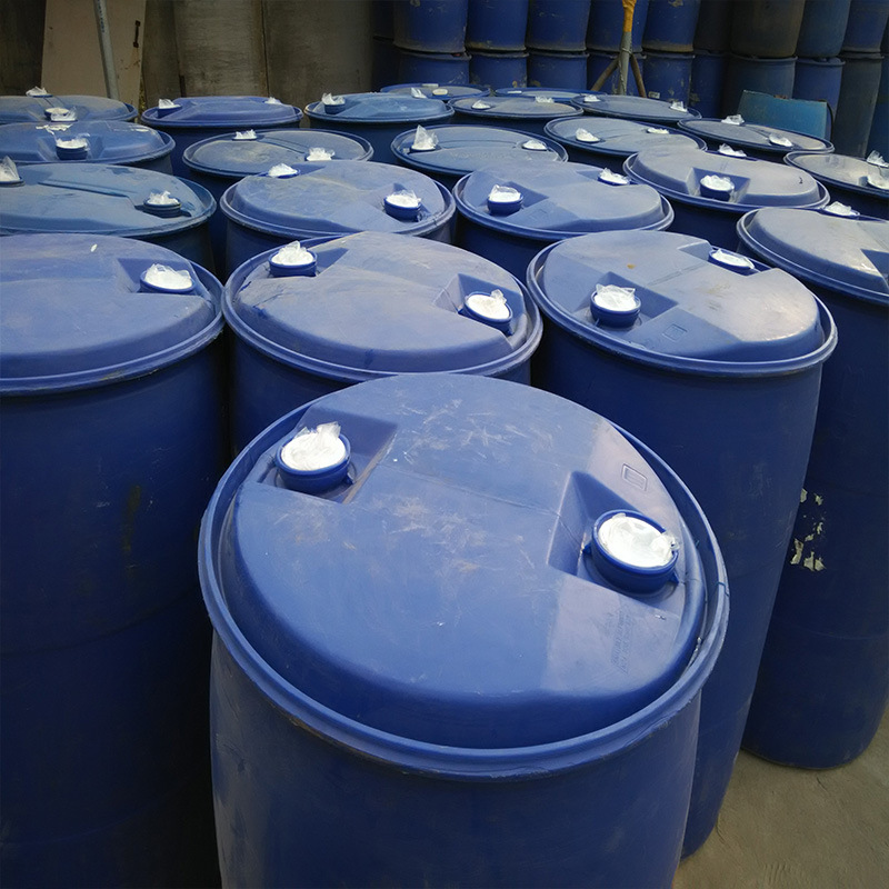 甲基硅酸钠 有机硅液体防水剂 建筑混凝土用 甲基硅酸钠