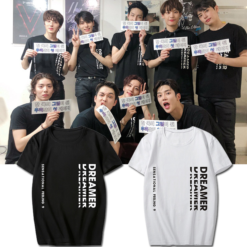 nine服装-nine服装厂家,品牌,图片,热帖-阿里巴巴