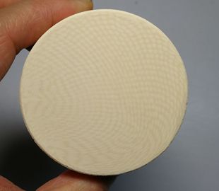 仿象牙网纹材料仿猛犸牙网纹材xy材料原料交叉纹理猛犸料仿象骨