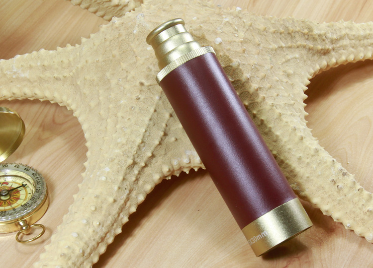 品牌 康耐斯/climbers 货号 25x30mm 型号 25x30mm 结构 单筒望远镜