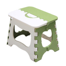 新款儿童凳子模具 矮凳浴室凳方凳板凳餐桌凳模具 塑料模具加工