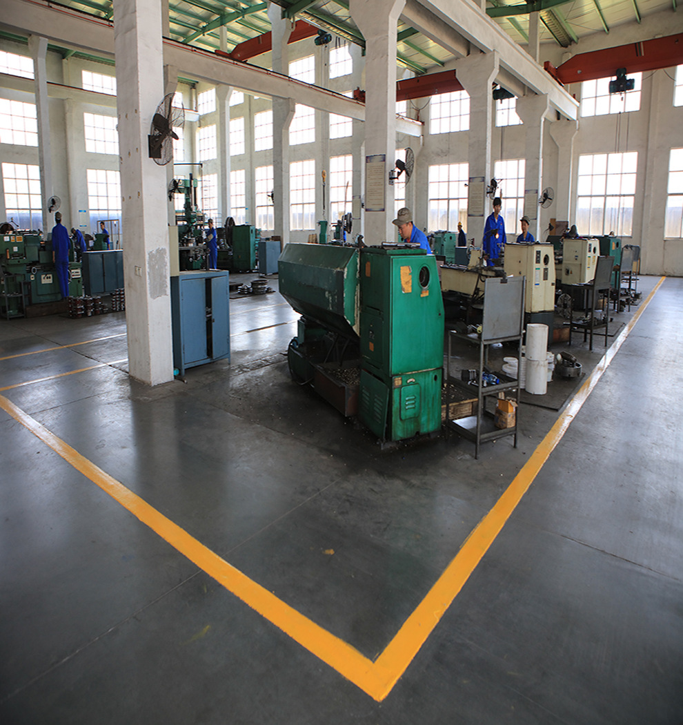 苏轮牌 wfb立式 自吸泵 无密封自控自吸泵双结构 排污泵离心泵