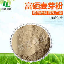 美国进口rareshin瑞威诗天然麦芽硒女性硒元素富硒酵母维e硒片