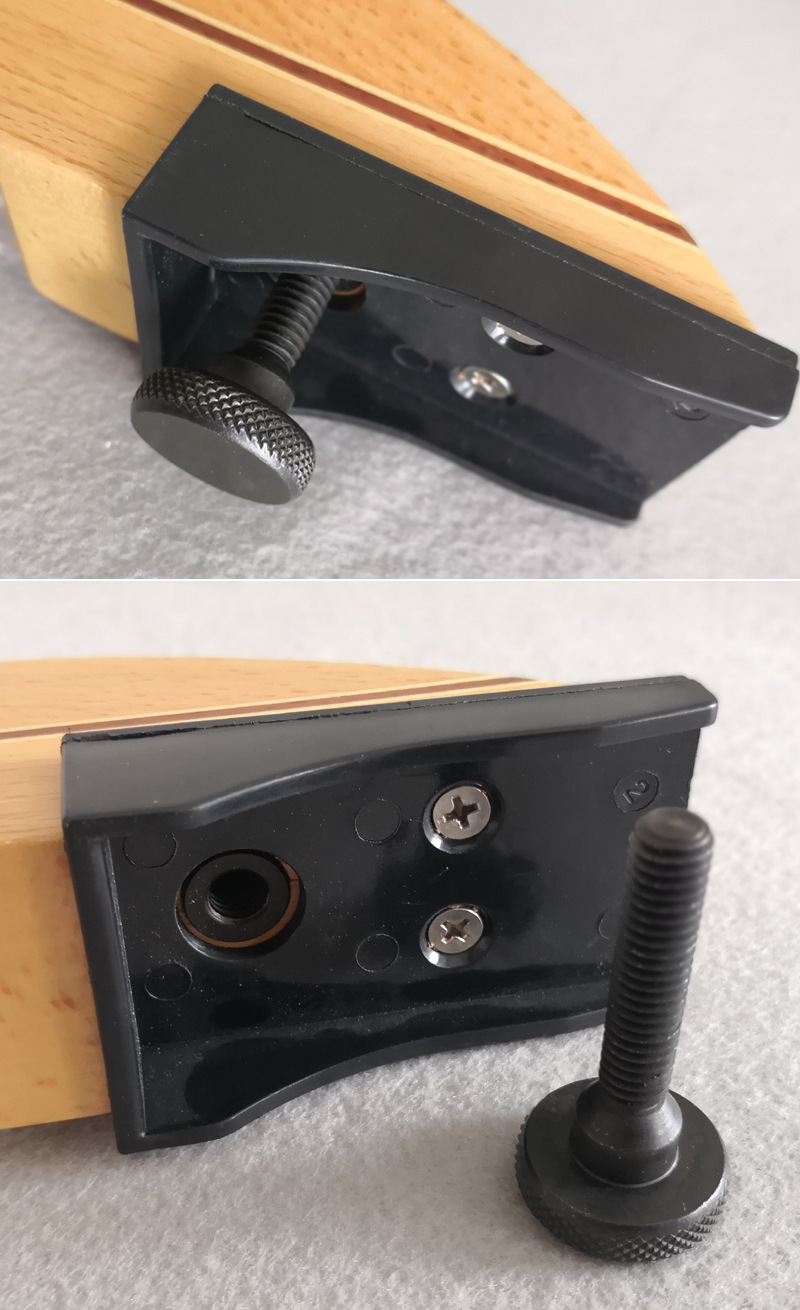 反曲弓片拧口螺丝弓把螺栓通用sage三利达唐宗宋祖三益塞奇北极星