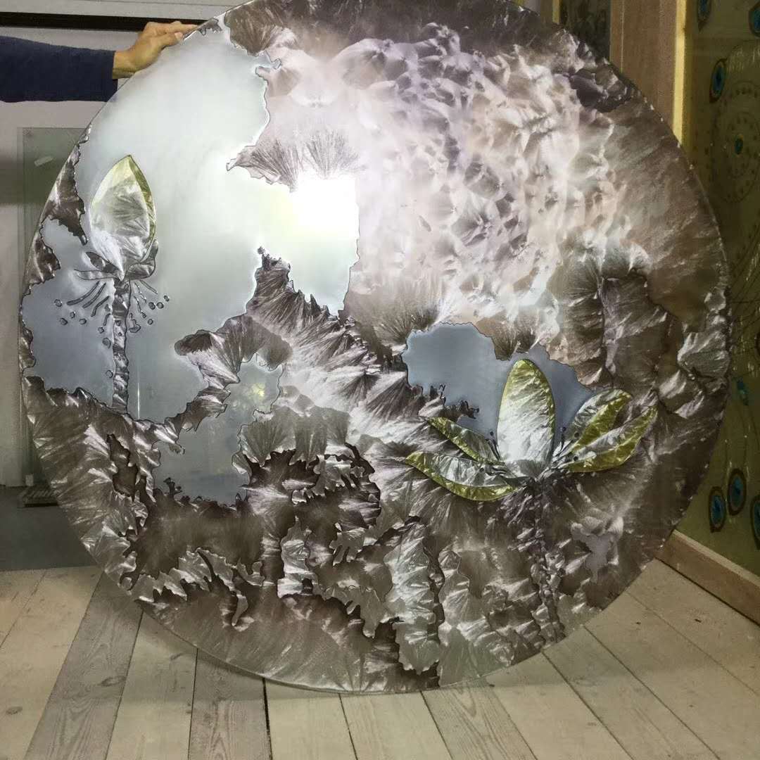 供应珐琅彩油漆 冰花漆-阿里巴巴