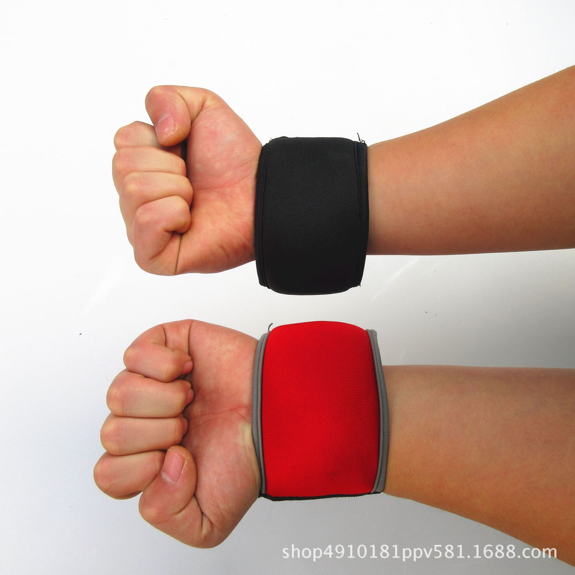 供应八角款托举沙包 上肢力量辅助沙袋