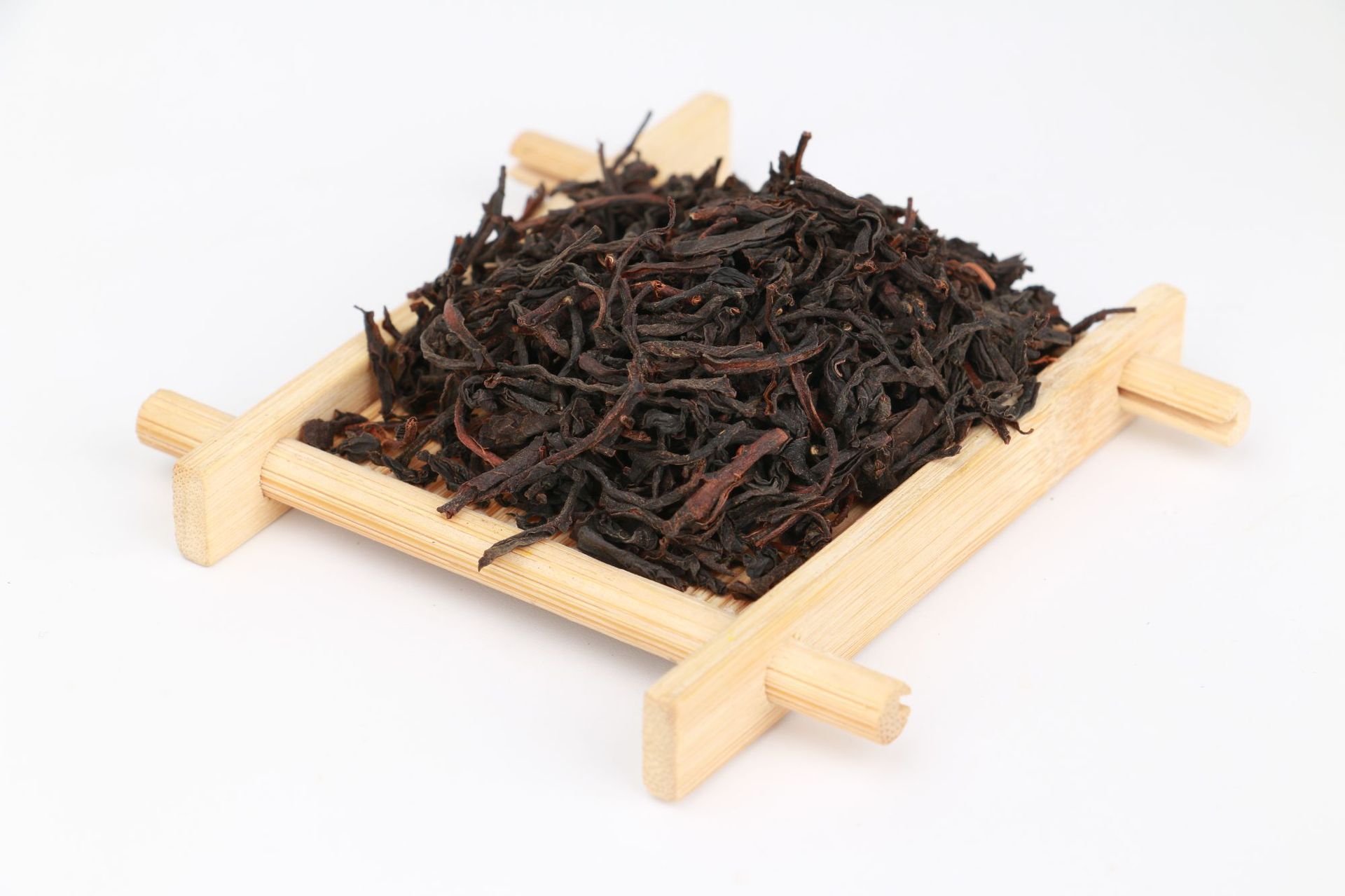 斯里兰卡红茶系列 锡兰红茶一款英式下午茶 op等级