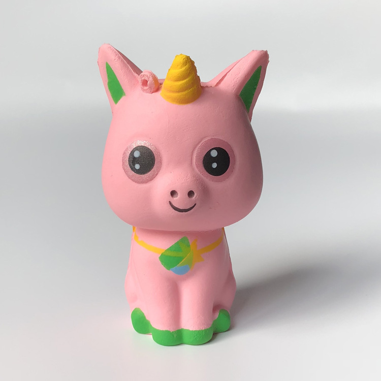 犀牛粉色01.jpg