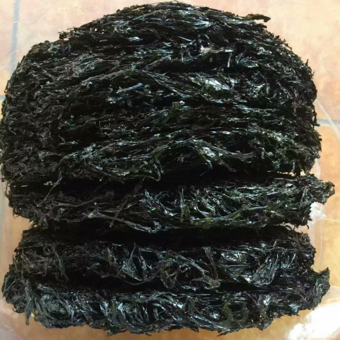 00 品牌 山里海里 品种 紫菜 是否进口 否 生长方式 人工养殖 生长