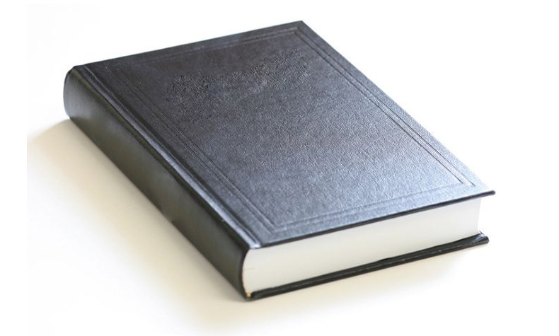 北京精装书印刷定制生产加工厂家硬壳书定制照片书印刷卡书印刷