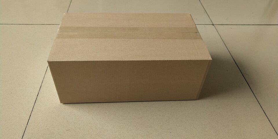 水果纸箱亚马逊纸箱外贸纸箱打包纸箱出口纸箱双瓦楞纸箱三层纸箱