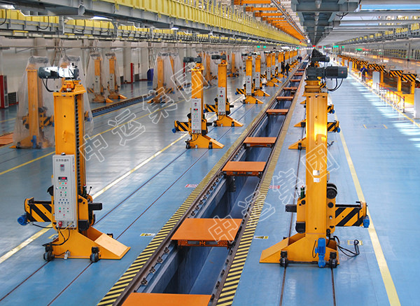 供应移动式架车机,移动式架车机型号,移动式架车机多少钱