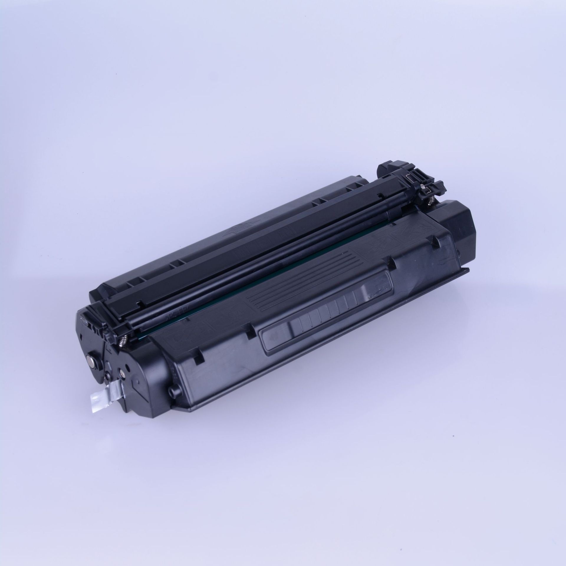 金运厂家批发适用惠普q7115a硒鼓hp1000 1200打印机粉盒15a硒鼓