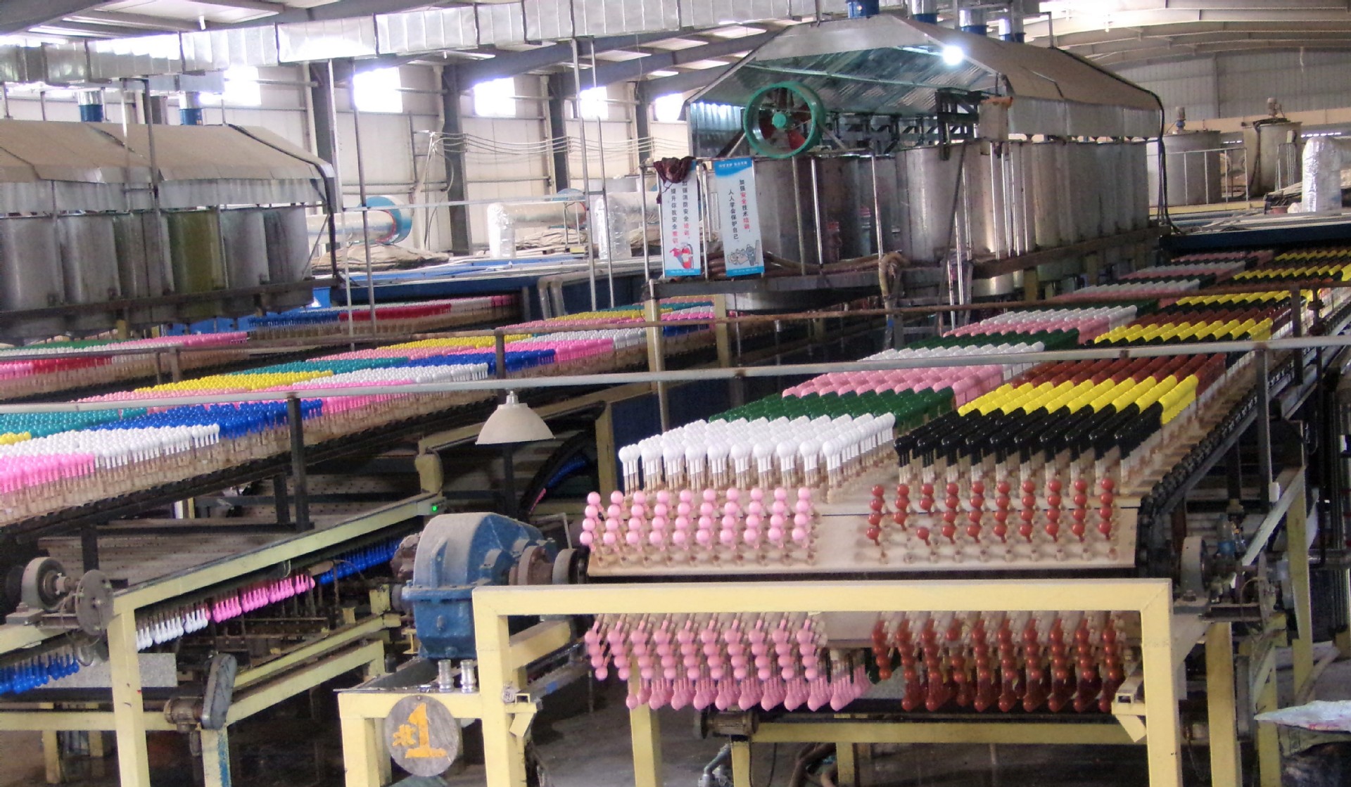 哨子气球金丝口哨气球批发 儿童有声玩具吹气球儿童生日派对用品