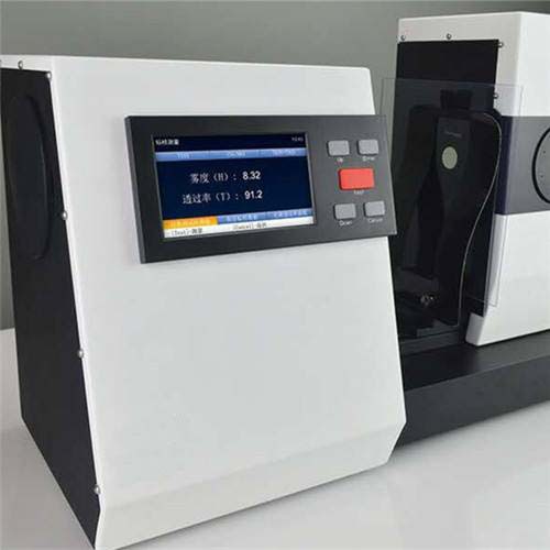 双通道现场动平衡仪bvm-100-2dj 上海双旭电子有限公司网站