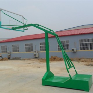 河北乐动体育厂家生产校园公园社区户外健身器材地埋式双人漫步机