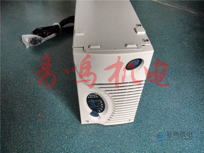 8845555039_1351914453.400x400