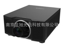 丽讯RU96013/DU9900Z投影机 DLP高清激光工程投影机 正品行货