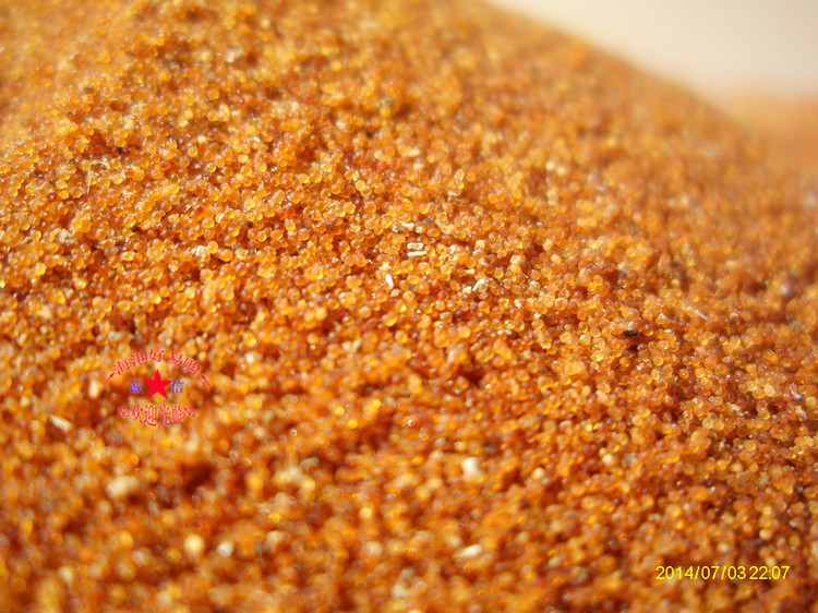 批发 虾子 海洋对虾籽 虾籽粉/虾子虾卵/干虾籽/虾籽干货 250克