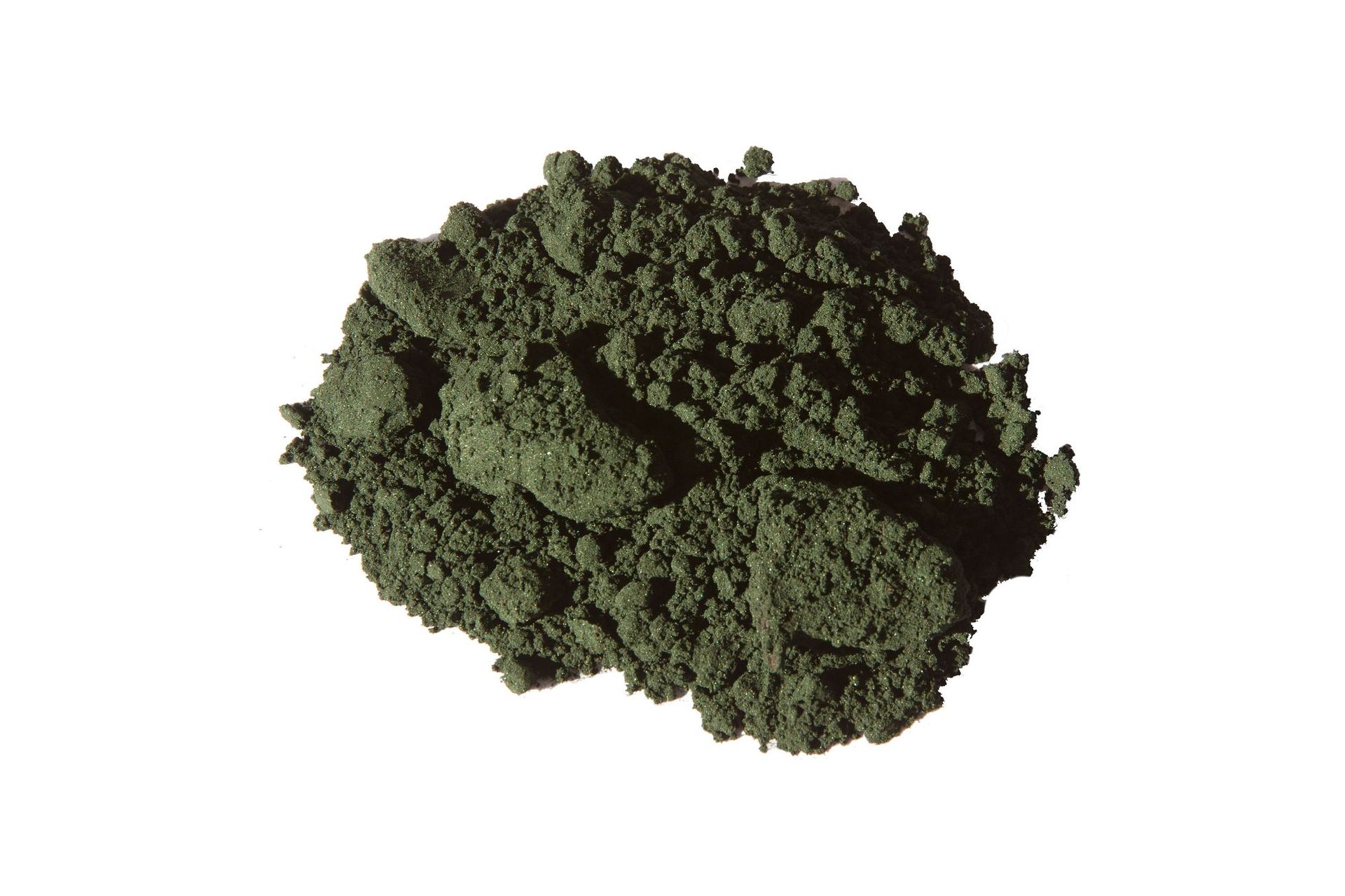 中性红 生产厂家 分析试剂 指示剂 染色剂